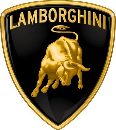 LAMBORGHINI 50 ANNI DI STORIA Milano Roma Bologna Italia