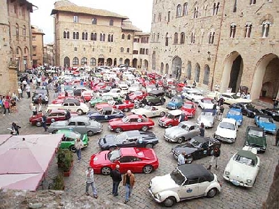 1 MEMORIAL CRISTOFORO COLOMBO Savona