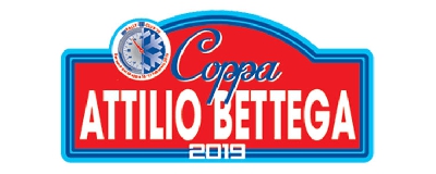 COPPA ATTILIO BETTEGA CENTRO BASSANO (vicenza)